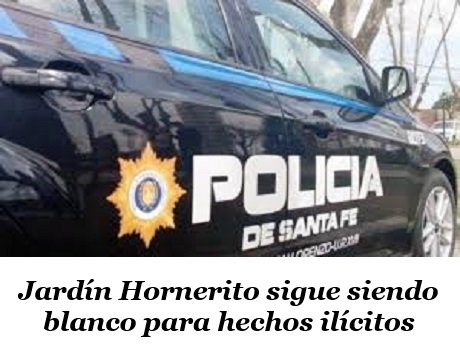 policia santafehorneri.jpg