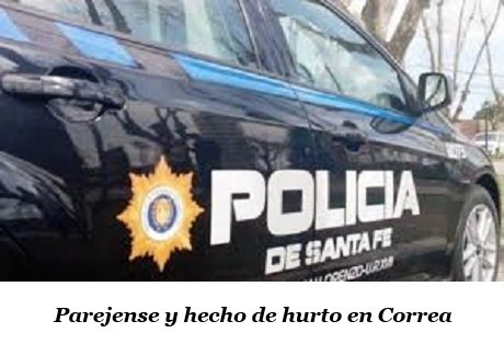 policia santafehurtocorrea.jpg