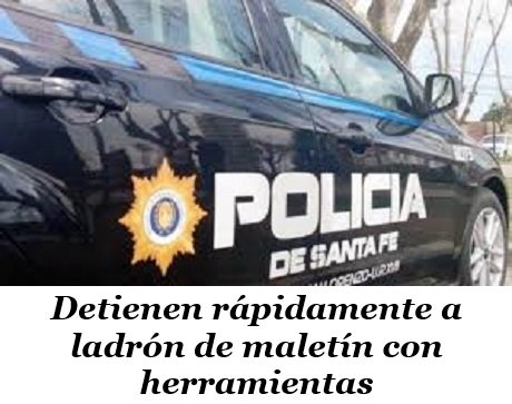 policia santafehurtomaletaherramien.jpg