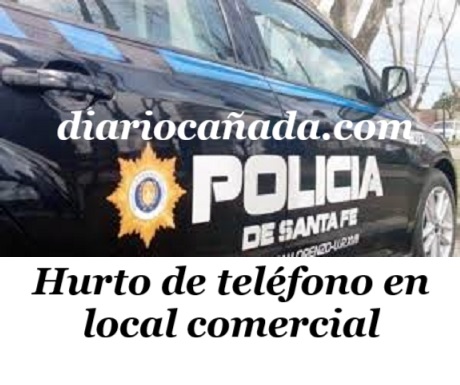 policia santafehurtotelefono.jpg