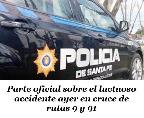 policia santafeluctuosoaccidente.jpg