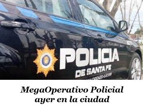 policia santafemegaoperativo.jpg