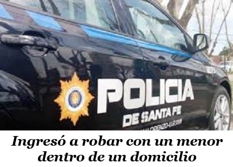 policia santafemenor domicilio.jpg