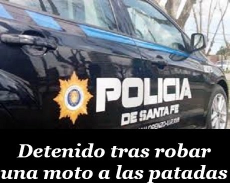 policia santafemotopatadas.jpg