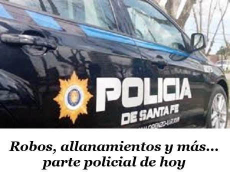 policia santafeparte de hoy.jpg