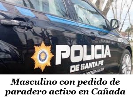 policia santafepedidopardac.jpg