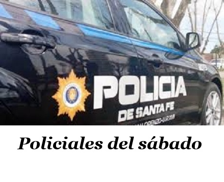 policia santafepoliciales del sabado.jpg