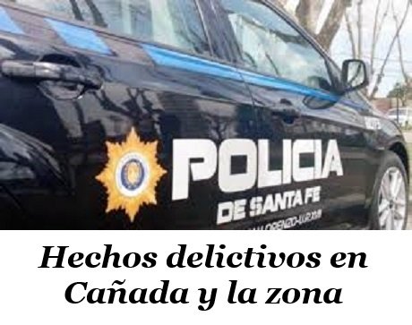 policia santafepolicialescdazo.jpg