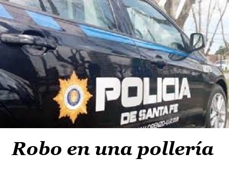 policia santafepollería.jpg