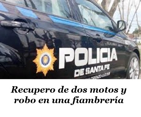 policia santaferecuperodedosmotos.jpg