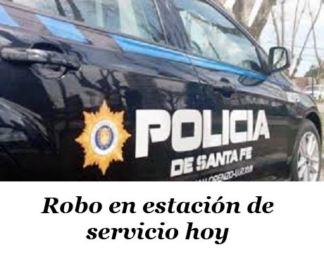 policia santaferobestase.jpg