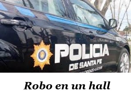 policia santaferobo en un hall.jpg