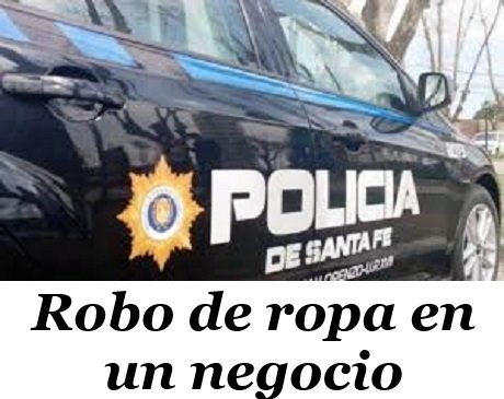 policia santaferobo en un negocio.jpg