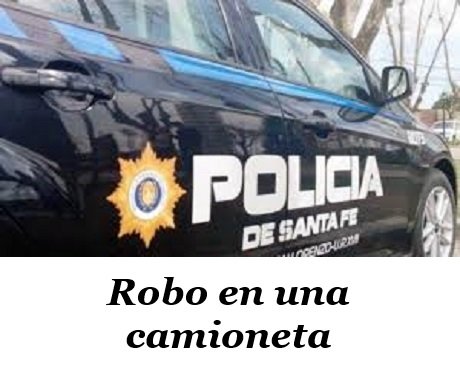 policia santaferobocamioneta.jpg