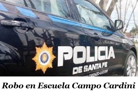 policia santaferobocardini.jpg