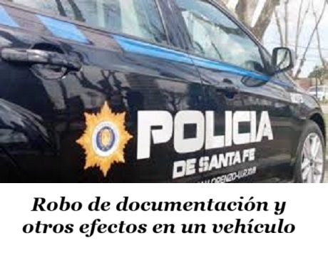 policia santaferobocehiculo.jpg