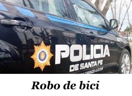 policia santaferobodebici.jpg