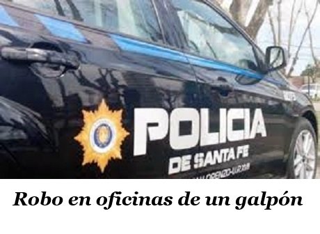 policia santaferobogalponofi.jpg