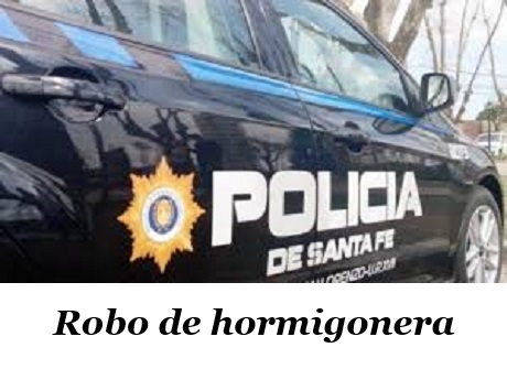 policia santaferobohormigo.jpg