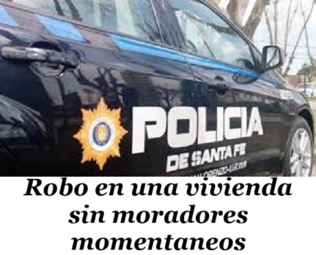 policia santaferobomora.jpg