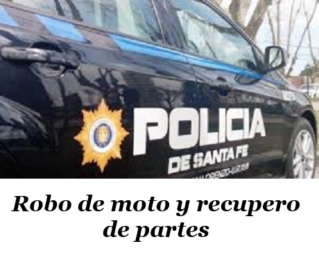 policia santaferobomotorecpartes.jpg