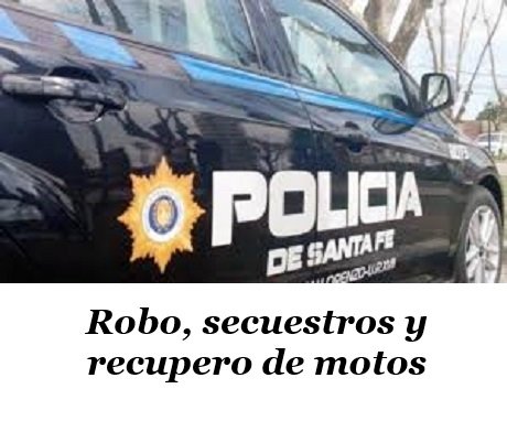 policia santaferobos130125.jpg