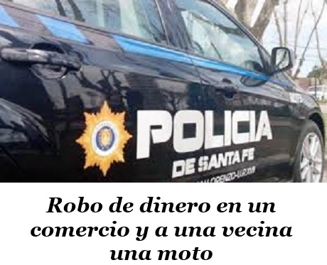 policia santaferobosvarios.jpg