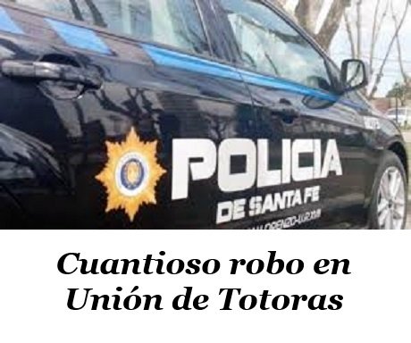 policia santaferobotottoras.jpg