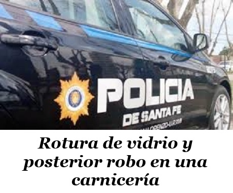 policia santaferoturavidriorobo.jpg