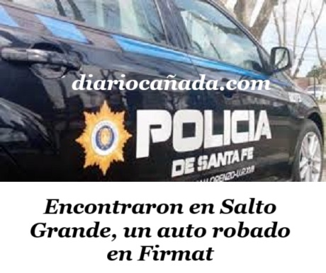 policia santafesaltofirmat.jpg