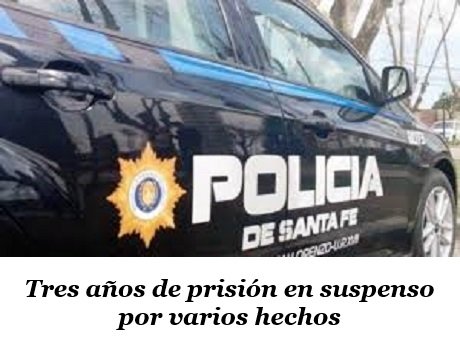 policia santafesuspilicito.jpg