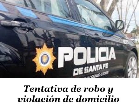 policia santafetentativ robo.jpg