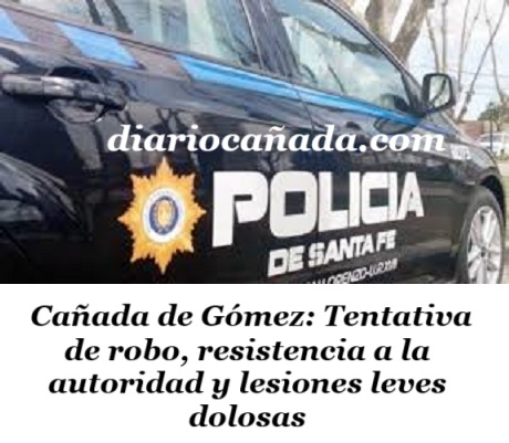 policia santafetentativarobodolosas.jpg