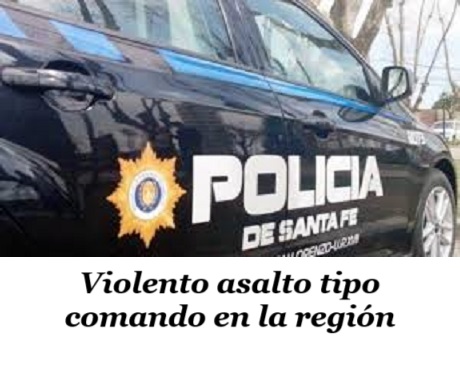 policia santafetipo comando.jpg