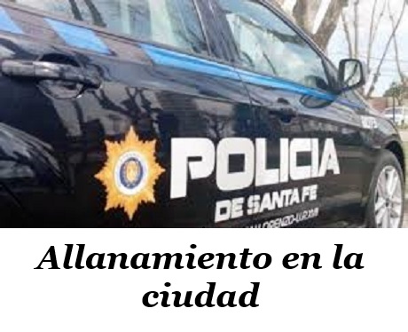 policia santafetvausmoradores.jpg