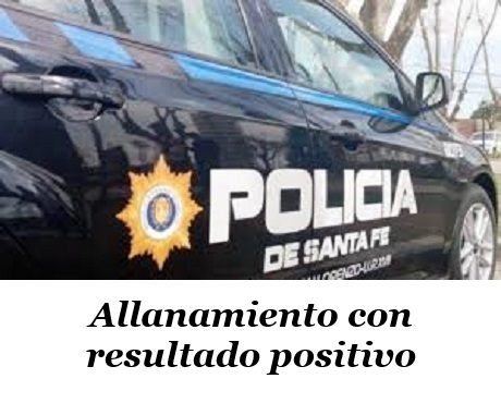 policia santafetvausmoradorespositi.jpg