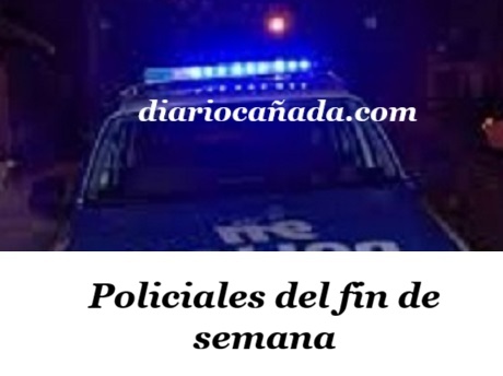 policiafindesemana.jpg