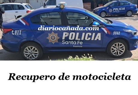 policial.jpg
