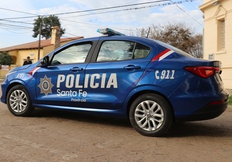 policiales.jpg