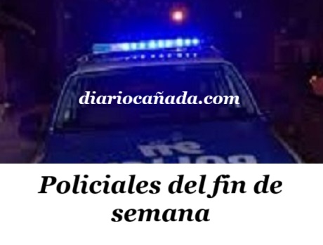 policialesdelfindesemana.jpg
