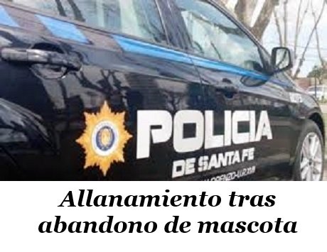 policiasantafeabmascot.jpg