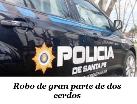 policiasantafecerdos.jpg