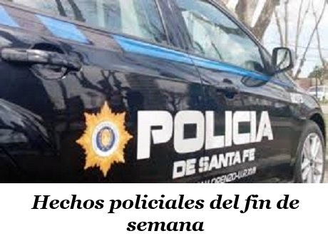 policiasantafehechioosdelici.jpg