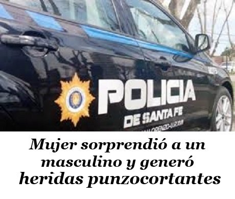 policiasantafeheridaspunzocortantesdf.jpg