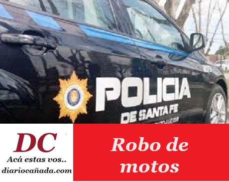 policiasantaferobodemotos.jpg