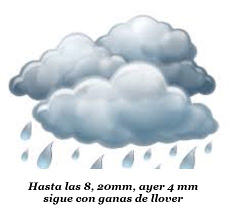 precipitaciones1310.jpg