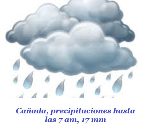 precipitaciones310824.jpg