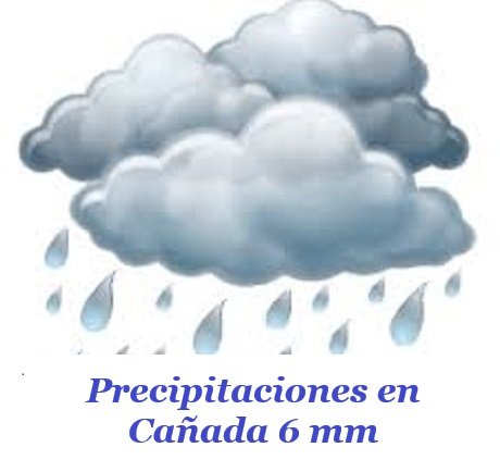 precipitaciones6.jpg