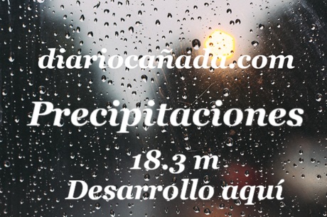 precipitacionesdiarioc040426añada.jpg