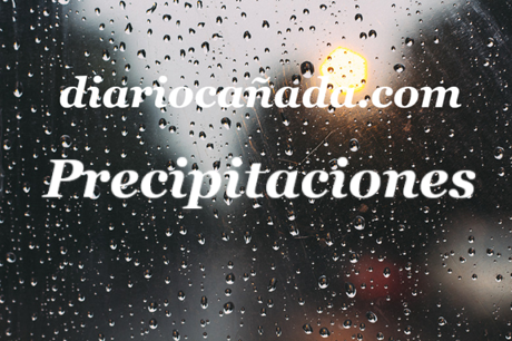 precipitacionesdiariocañada.png